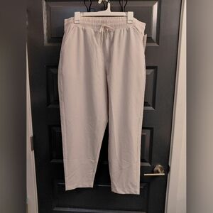 All in Motion High Rise Pants XL NWT